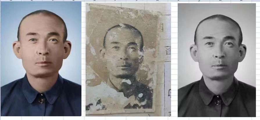茅箭老照片模糊修复-21